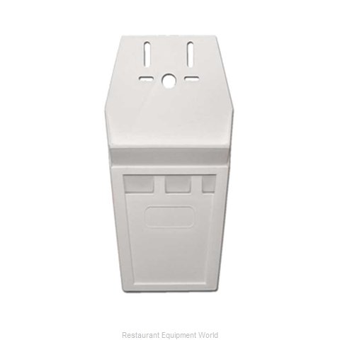 Omcan 12909 Knife Blade Cover / Guard