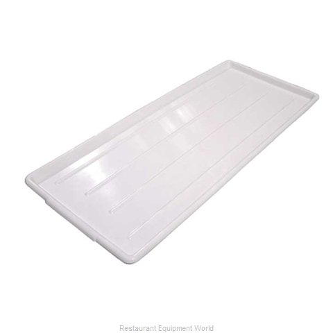 Omcan 13005 Display Tray, Market / Bakery