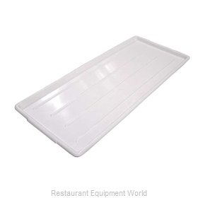 Omcan 13005 Display Tray, Market / Bakery