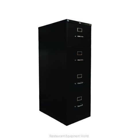 Omcan 13074 Filing Cabinet