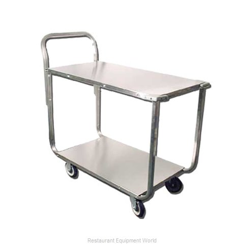 Omcan 13118 Cart, Transport Utility