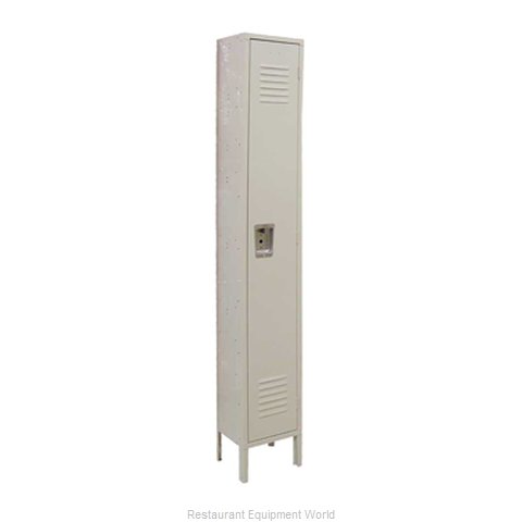 Omcan 13124 Locker