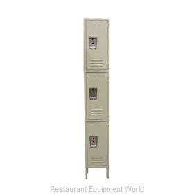 Omcan 13128 Locker