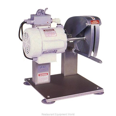 Omcan 13219 Meat Saw, Electric