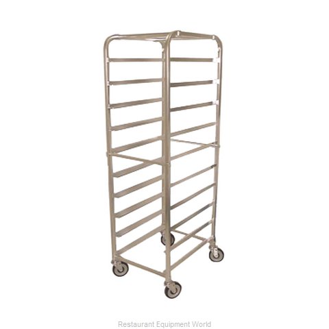 Omcan 13500 Pan Rack, Bun