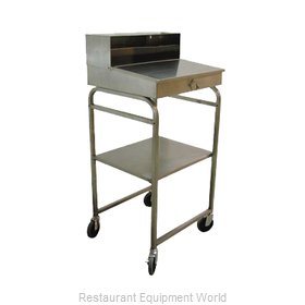 Omcan 13511 Desk