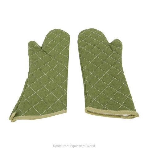 Omcan 13539 Oven Mitt