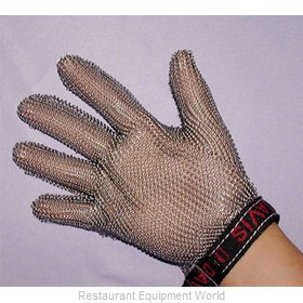 Omcan 13557 Glove, Cut Resistant