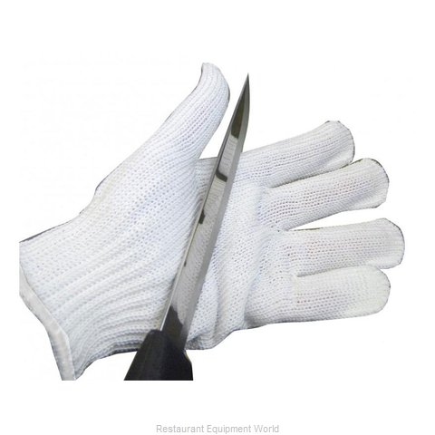 Omcan 13567 Glove, Cut Resistant