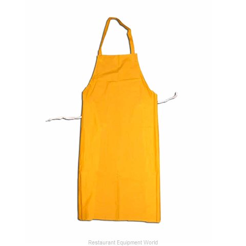 Omcan 13580 Bib Apron