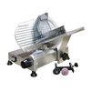 Food Machinery of America 13606 Food Slicer, Electric
