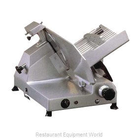Food Machinery of America 13629 Food Slicer, Electric