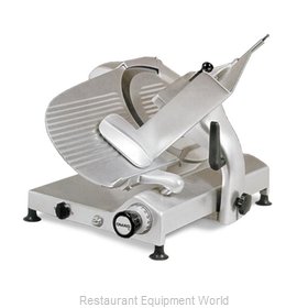 Food Machinery of America 13643 Food Slicer, Electric