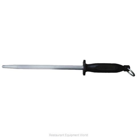 Omcan 13769 Knife, Sharpening Steel