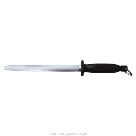 Omcan 13881 Knife, Sharpening Steel