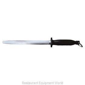 Food Machinery of America 13881 Knife, Sharpening Steel