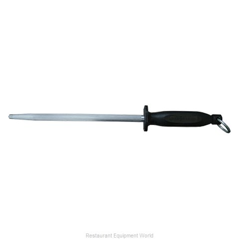 Omcan 13889 Knife, Sharpening Steel
