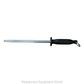 Food Machinery of America 13904 Knife, Sharpening Steel