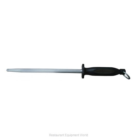 Omcan 13927 Knife, Sharpening Steel