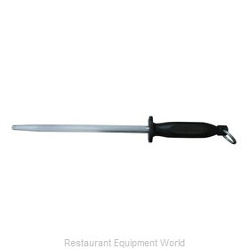 Food Machinery of America 13927 Knife, Sharpening Steel