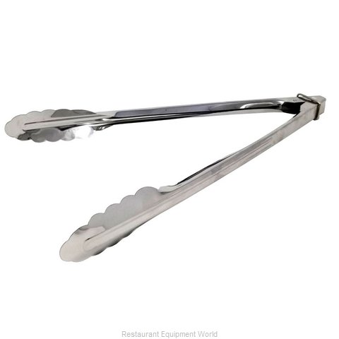 Omcan 14003 Tongs, Utility