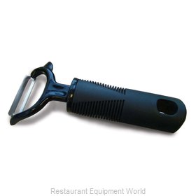 Omcan 14142 Vegetable Peeler, Manual