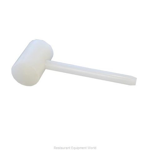 Omcan 14218 Mallet
