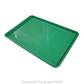 Omcan 14243 Display Tray, Market / Bakery