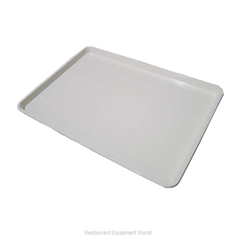 Omcan 14244 Display Tray, Market / Bakery