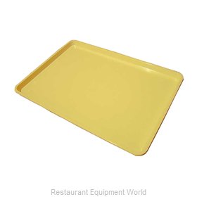 Omcan 14245 Display Tray, Market / Bakery