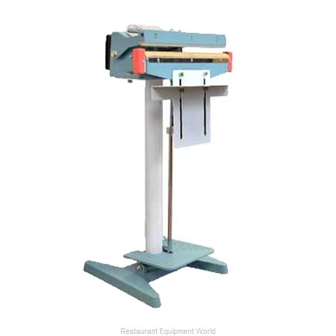 Omcan 14432 Bag Sealer