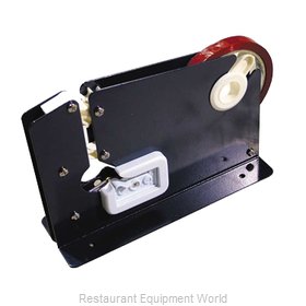 Omcan 14436 Bag Sealer