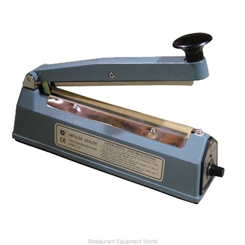 Omcan 14446 Bag Sealer