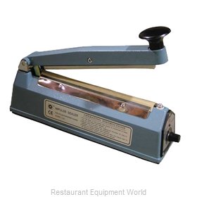 Omcan 14446 Bag Sealer