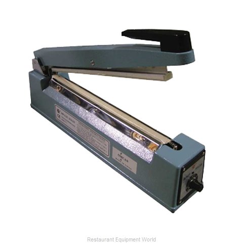 Omcan 14448 Bag Sealer