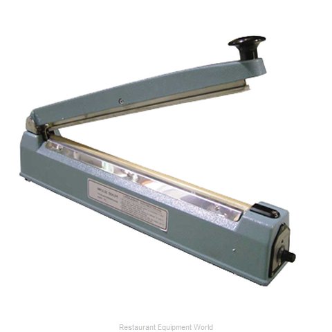Omcan 14450 Bag Sealer