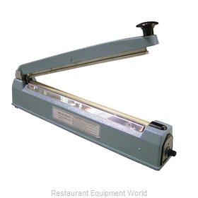 Omcan 14450 Bag Sealer