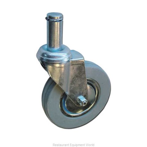 Omcan 14460 Casters