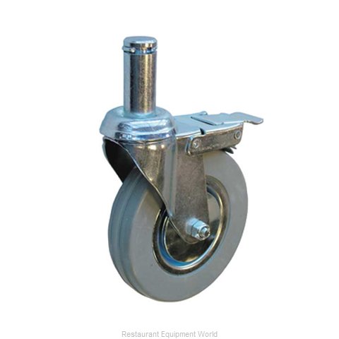 Omcan 14461 Casters