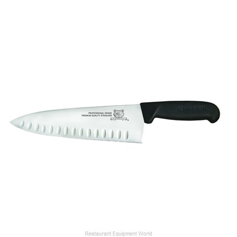 Omcan 16833 Knife, Chef