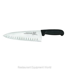 Omcan 16833 Knife, Chef