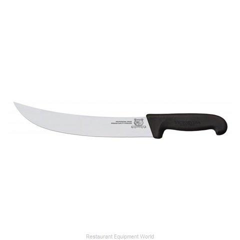 Omcan 16855 Knife, Steak