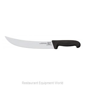 Omcan 16855 Knife, Steak