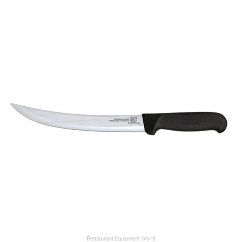Omcan 16856 Knife, Breaking