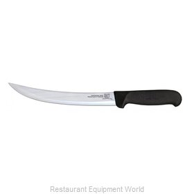 Omcan 16856 Knife, Breaking