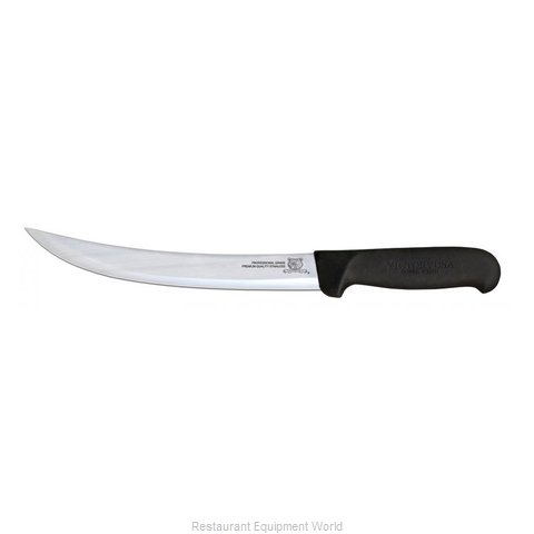 Omcan 16857 Knife, Breaking