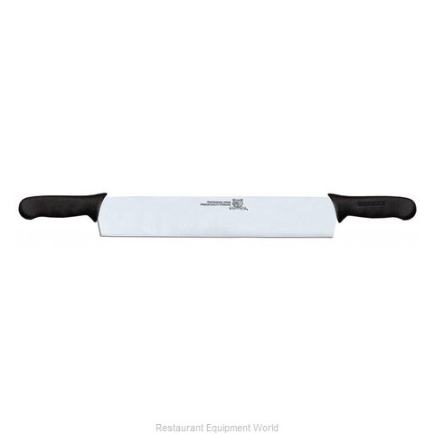 Omcan 17070 Knife, Cheese