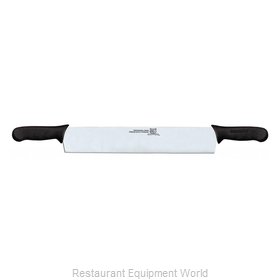 Omcan 17070 Knife, Cheese