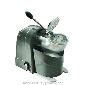 Omcan 17137 Ice Shaver