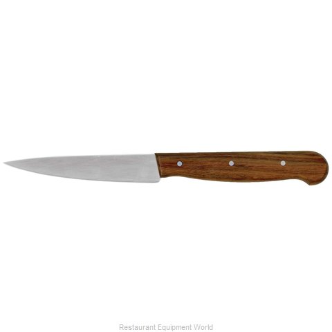 Omcan 17517 Knife, Paring